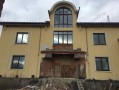 Дом 1300 м2 с выходом на воду КГ "Золотые Ворота", Обуховский р-н. Київська обл