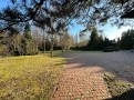 Дом 586м в коттеджном городке с выходом на Днепр. Київська обл