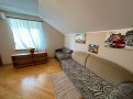 Дом 254м с красивым ландшафтом Рудыки. Київська обл