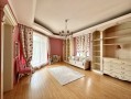 Дом КГ Золотые Ворота 920м с выходом на р.Козинку. Київська обл