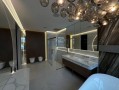 Квартира в 2-х уровнях ЖК Тетрис Холл с видом на город. Київ