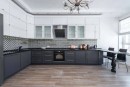 Аренда 3х комнатной квартиры. Киев