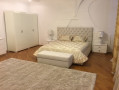 Квартира 260м в 2-х уровнях Шевченковский р-н. Київ