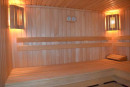 Дом 402м с бассейном и SPA Бориспольский р-н. Київська обл
