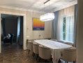 Дом 520м КГ Французский городок с ландшафтом. Київська обл