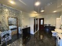 Дом 254м с красивым ландшафтом Рудыки. Київська обл
