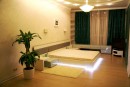 Продажа 3-х комнатной квартиры, ЖК «Новопечерские Липки». Киев