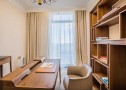 Продажа 4-х комнатной квартиры 308м ЖК Diamond Hill. Київ