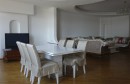 Квартира 260м в 2-х уровнях Шевченковский р-н. Київ