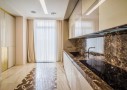 Продажа 4-х комнатной квартиры 308м ЖК Diamond Hill. Київ