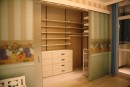 Продажа 3-х комнатной квартиры, ЖК «Новопечерские Липки». Киев