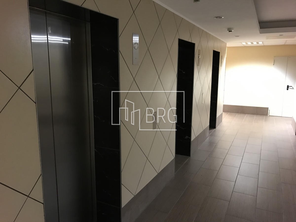 Продажа 2-х комнатной квартиры, ЖК «Park Avenue». Киев