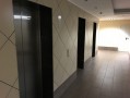 Продажа 2-х комнатной квартиры, ЖК «Park Avenue». Киев