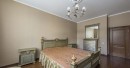 3-х комнатная квартира, ЖК "Волна". Київ