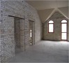 Таунхаус 264м в Царском селе Печерский р-н. Киев