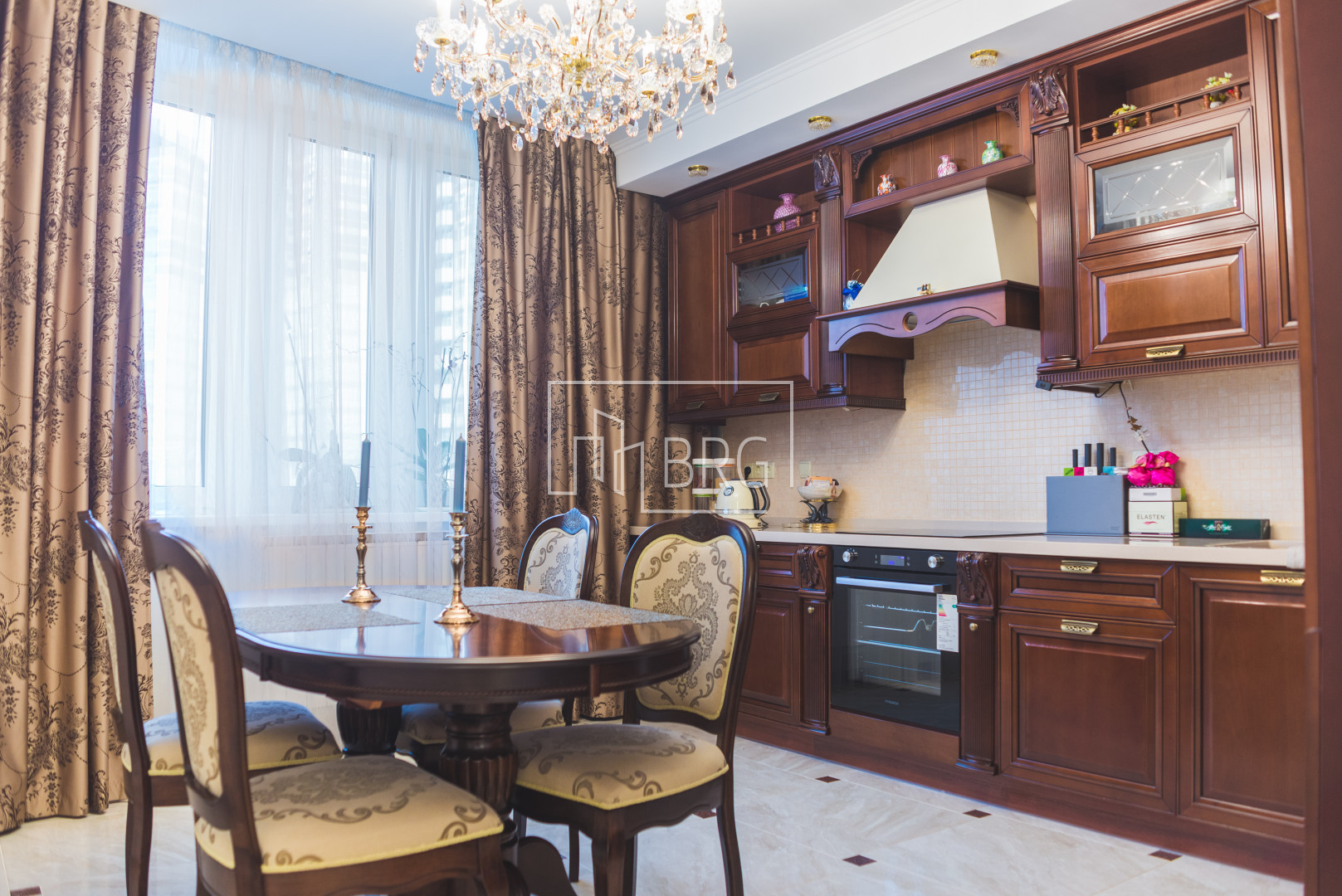 Продажа 2-х комнатной квартиры. Киев