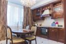 Продажа 2-х комнатной квартиры. Киев