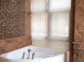 Дом 680м в сосновом лесу КГ Южный. Київська обл