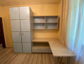 Дом дуплекс 350м в закрытом коттеджном городке Козин Конча-Заспа. Київська обл