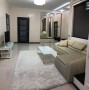 Продажа 3-х комнатной квартиры, ЖК «Новопечерские Липки». Київ