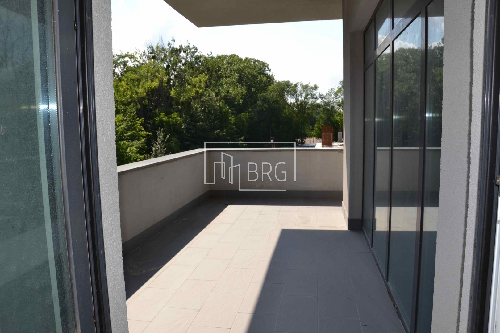 Продажа квартиры в клубном доме. Рівне