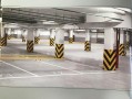 Продажа 2-х комнатной квартиры, ЖК «Park Avenue». Киев