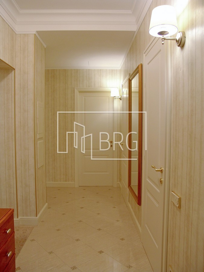 Продажа 2-х комнатной квартиры. Київ