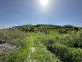Новый дом 234м Ходосеевка. Київська обл