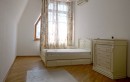 Квартира 260м в 2-х уровнях Шевченковский р-н. Київ