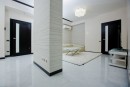 Продажа 3-х комнатной квартиры, ЖК «Новопечерские Липки». Киев