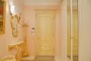 Продажа 4-х комнатной видовой квартиры. Київ