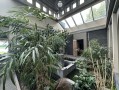 Дом в Марокканском стиле (правый) с бассейном 476м Дамба. Київська обл