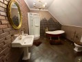 Дом 450м КГ Золотые ворота выход на Козинку. Київська обл