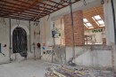 Дом 1300 м2 с выходом на воду КГ "Золотые Ворота", Обуховский р-н. Київська обл