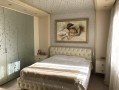 Продажа 2-х комнатной квартиры, ЖК «Park Avenue». Киев