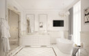 Продажа 4-х комнатной квартиры 280м ЖК Diamond Hill. Київ