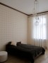 5-ти комнатная квартира в Шевченковском р-н. Київ