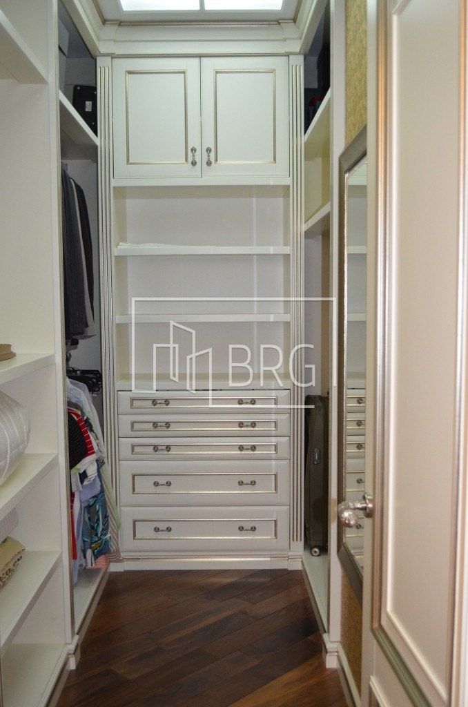 Продажа 3-х комнатной квартиры 190м  возле Мариинского парка. Киев