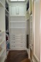 Продажа 3-х комнатной квартиры 190м  возле Мариинского парка. Киев