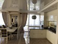 Продажа 2-х комнатной квартиры, ЖК «Park Avenue». Киев