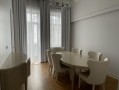 5-и комнатная квартира в Клубном доме класса De Luxe “Софиевская брама”. Київ
