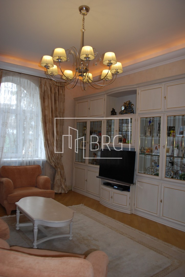 Продажа 2-х комнатной квартиры, Печерский р-н. Киев