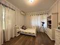 Дом 450м с бассейном Конча-Заспа Козин. Київська обл
