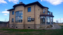 Дом 581м Ходосеевка Киево-Святошинский р-н. Киевская обл