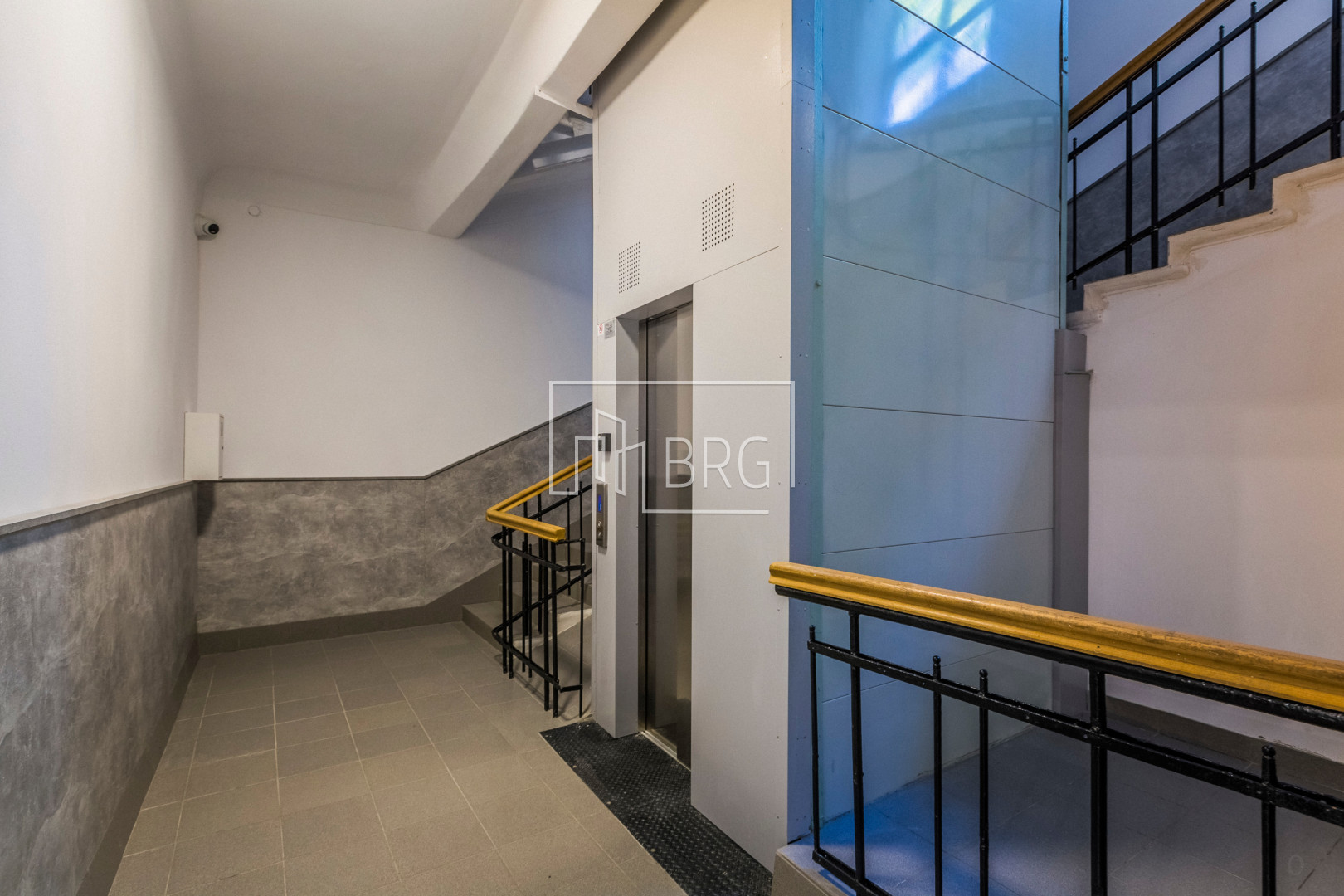 Квартира 274м в 2-х уровнях Липки Печерск. Київ