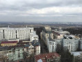 Продажа апартаментов ЖК Липская Башня с панорамным видом на город. Київ