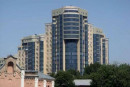 Продажа 3-х комнатной квартиры с панорамным видом на Лавру и Днепр. Київ
