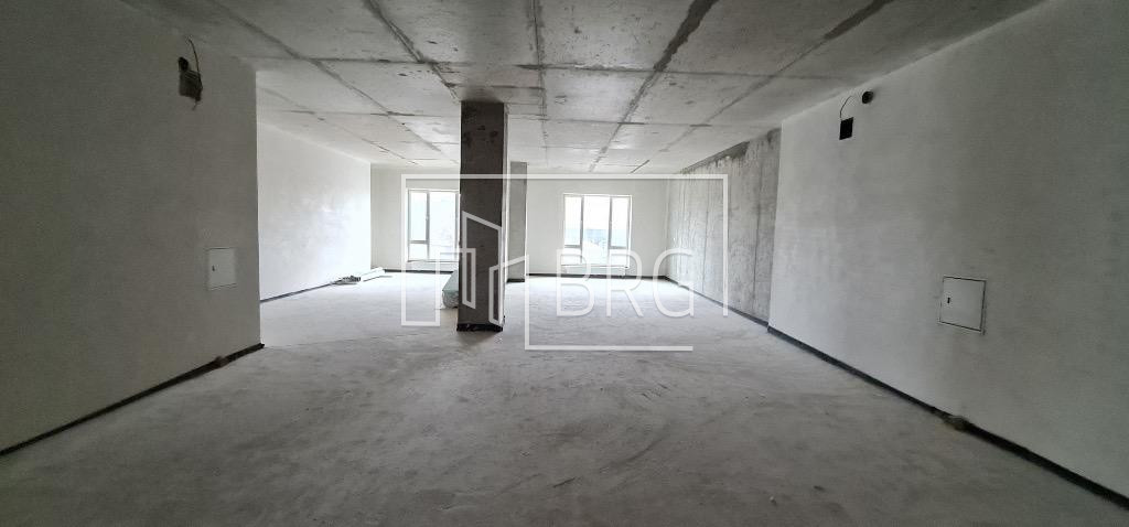 Квартира 5 комнат 350м с террасой 80м ЖК Diamond Hill центр Печерск. Київ