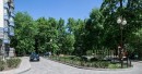 Продажа 4-х комнатной квартиры, ЖК «Липская башня». Киев