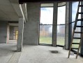 Дом 406м КГ Ясный хутор Лесники. Київська обл